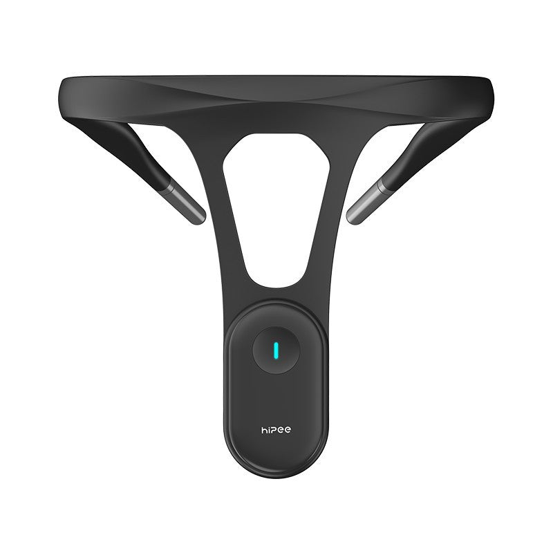 CoreAlign™ Correcteur de posture intelligent